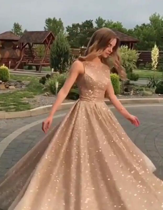 Prom dresses 2019 under shops 100