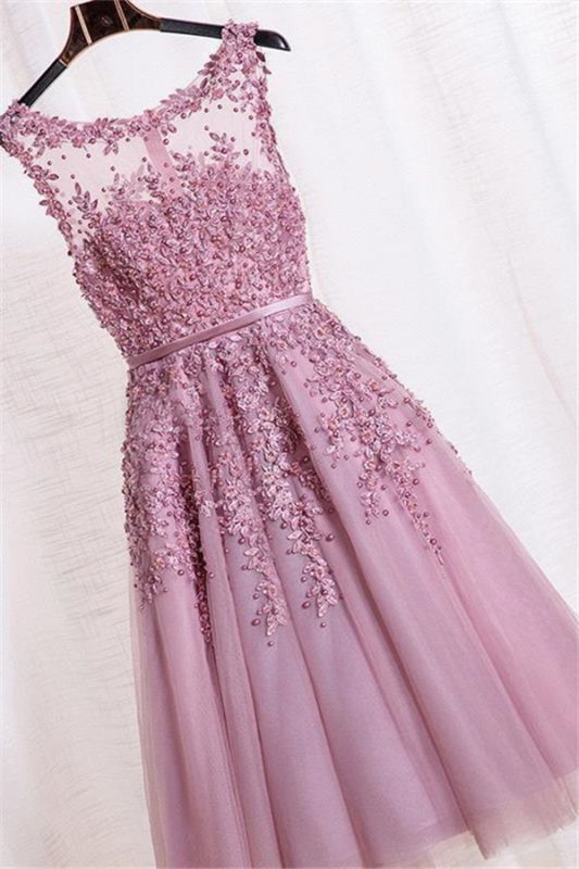 Amazing Party Dresses