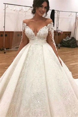 cheap ball gown dresses uk